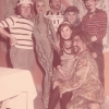 659. Feste 1964